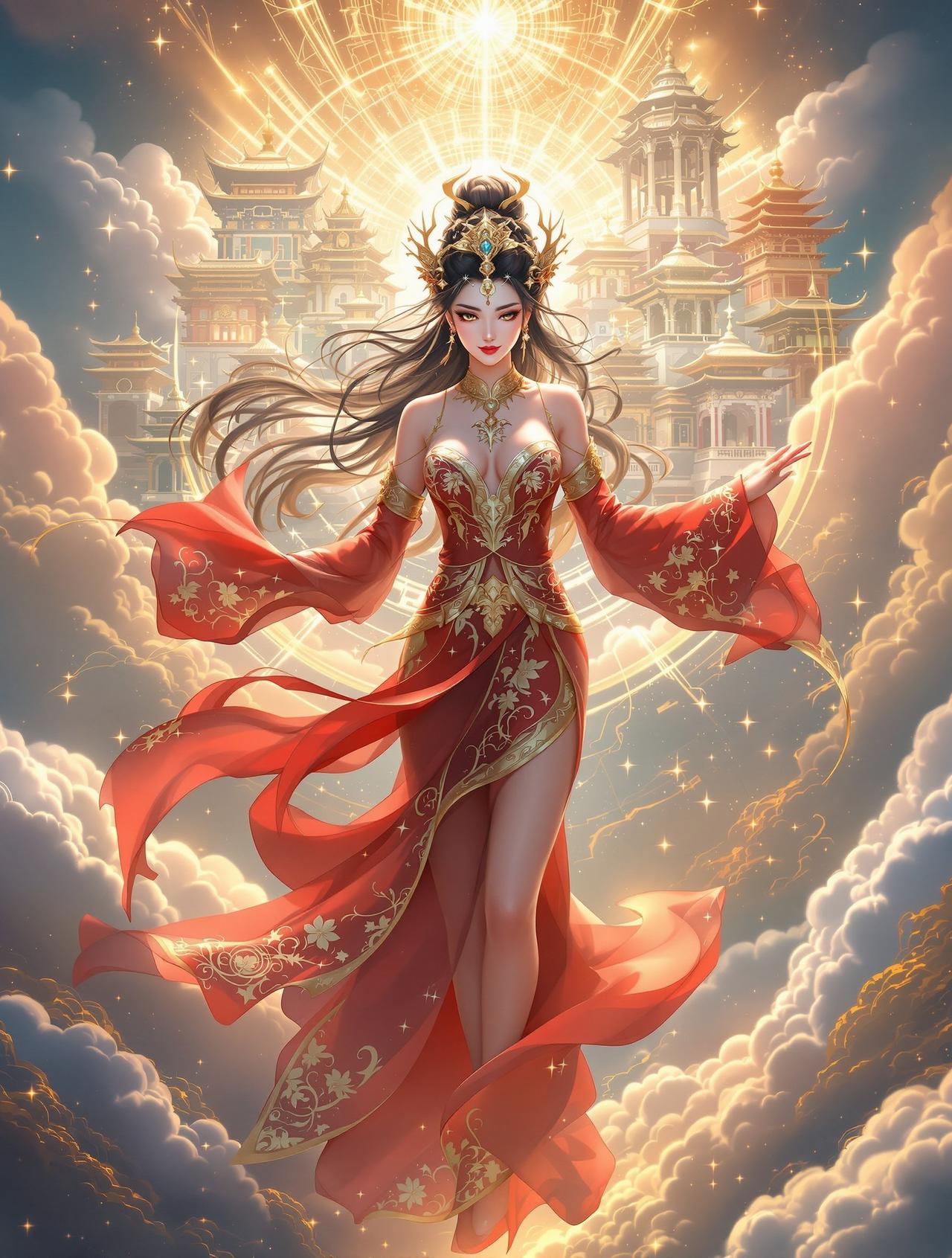 免费动漫网站 - 阴阳师传